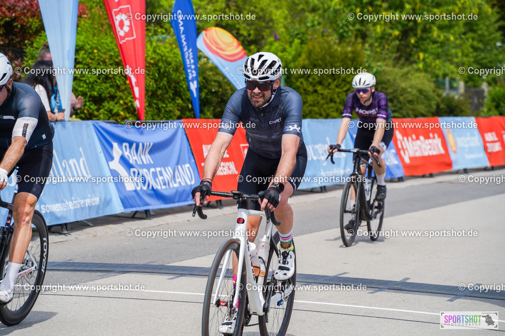 DSC04037 | Neusiedlersee Radmarathon #neusiedlerseeradmarathon #neusiedlersee #nrm26 #yourpictrs #sportshot_your_pictrs