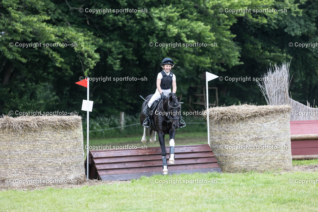 240602-VW-IS6A6458 | Sportfoto SH - Realisiert mit Pictrs.com