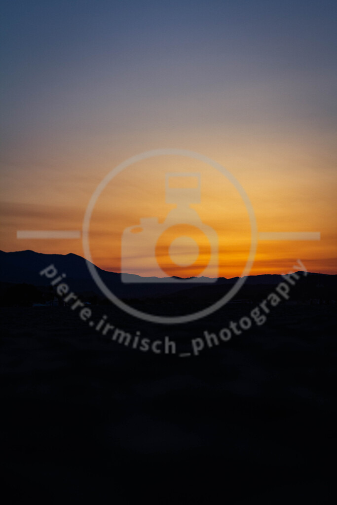 IMG_4588 | pierre-irmisch-photography.de