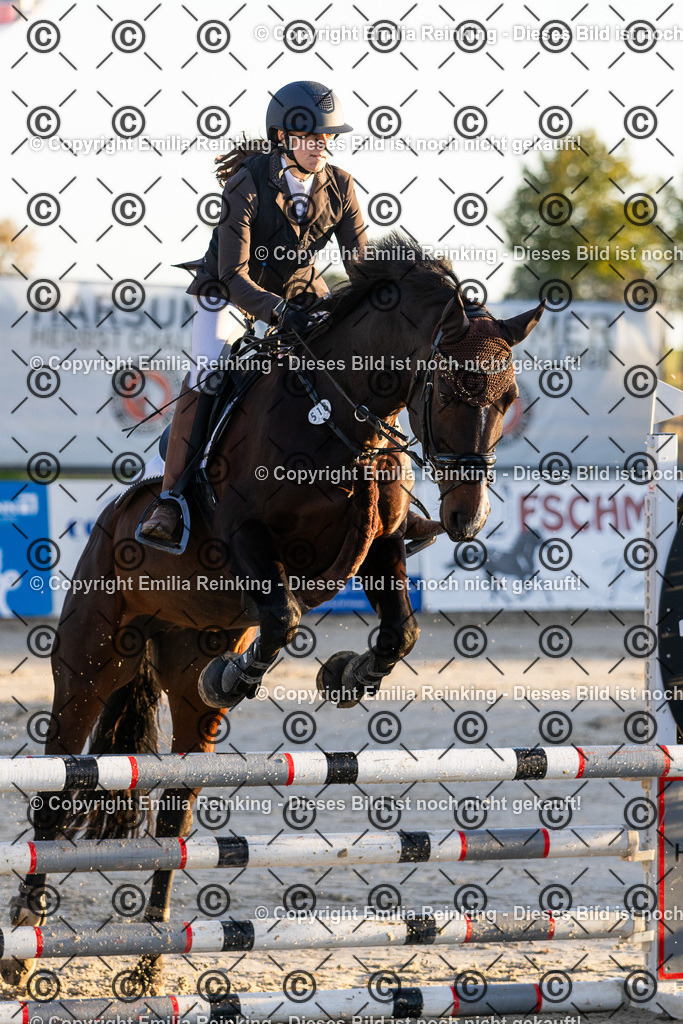 CL5A0789 | Emilia Reinking Fotografie - Realisiert mit Pictrs.com