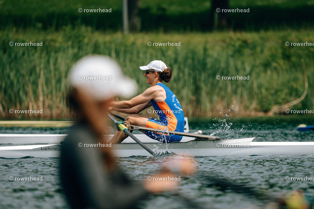 20230521_rowerhead_S0108_DSC02448 | rowerhead - Realisiert mit Pictrs.com