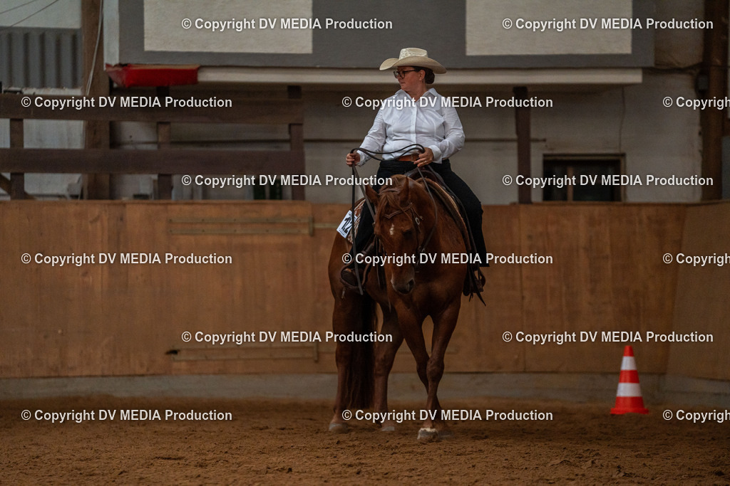 Neckargemünd Tag 3-154 | dv-media-shop - Realisiert mit Pictrs.com