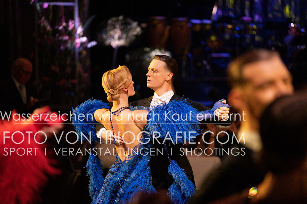 CCC_Ball26_Std_byTINOGRAFIE-26 | (c) TINOGRAFIE.COM