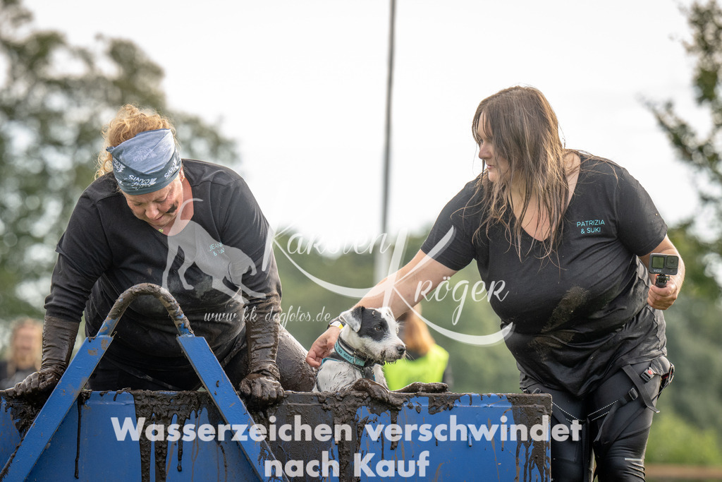 1005_ZZ90514 | kk-dogfotos