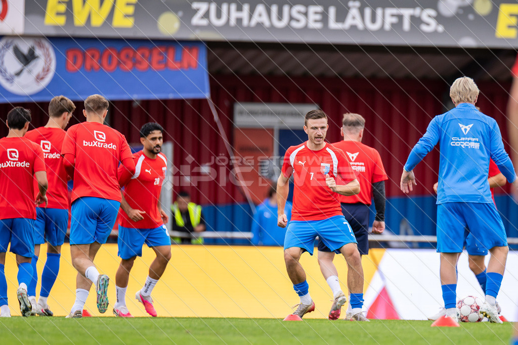 20260821_Picselweb-Fotografie_1R1_0105 | Dein Fotograf aus dem Landkreis Stade für Sport und Events - Realisiert mit Pictrs.com