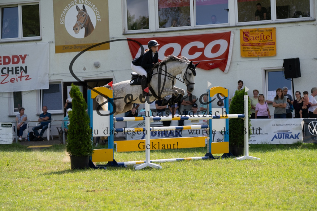 A7V04706 | Pferdefotograf