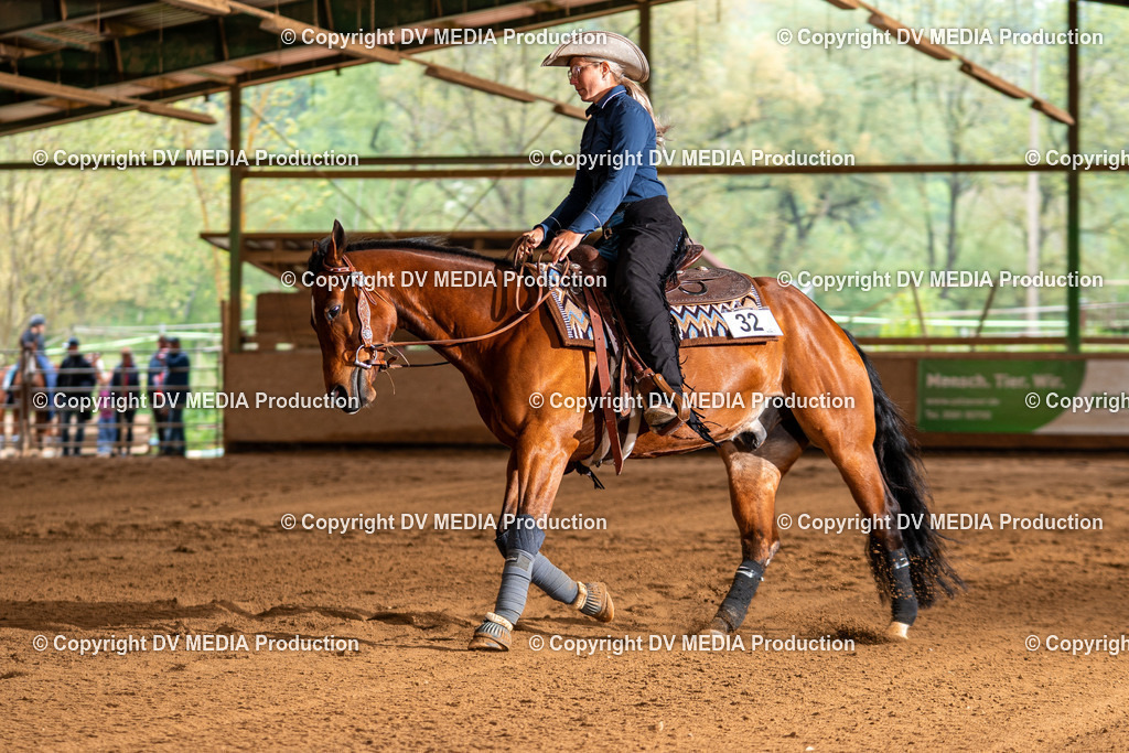 Balingen Tag 4-1122 | dv-media-shop - Realisiert mit Pictrs.com