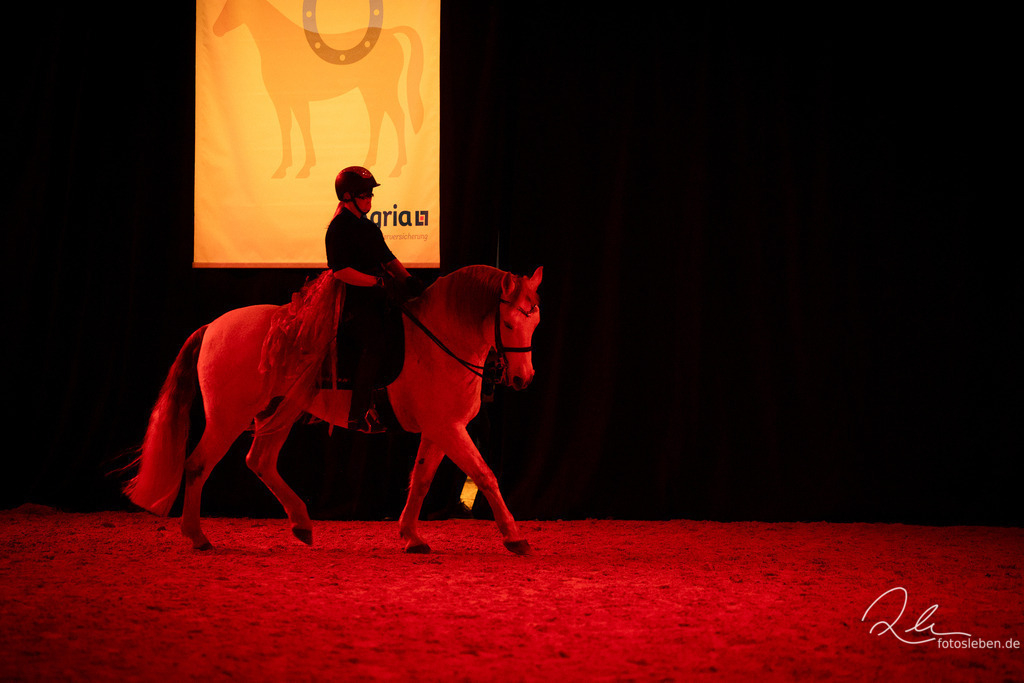 846A6459 | fotosleben - Realisiert mit Pictrs.com