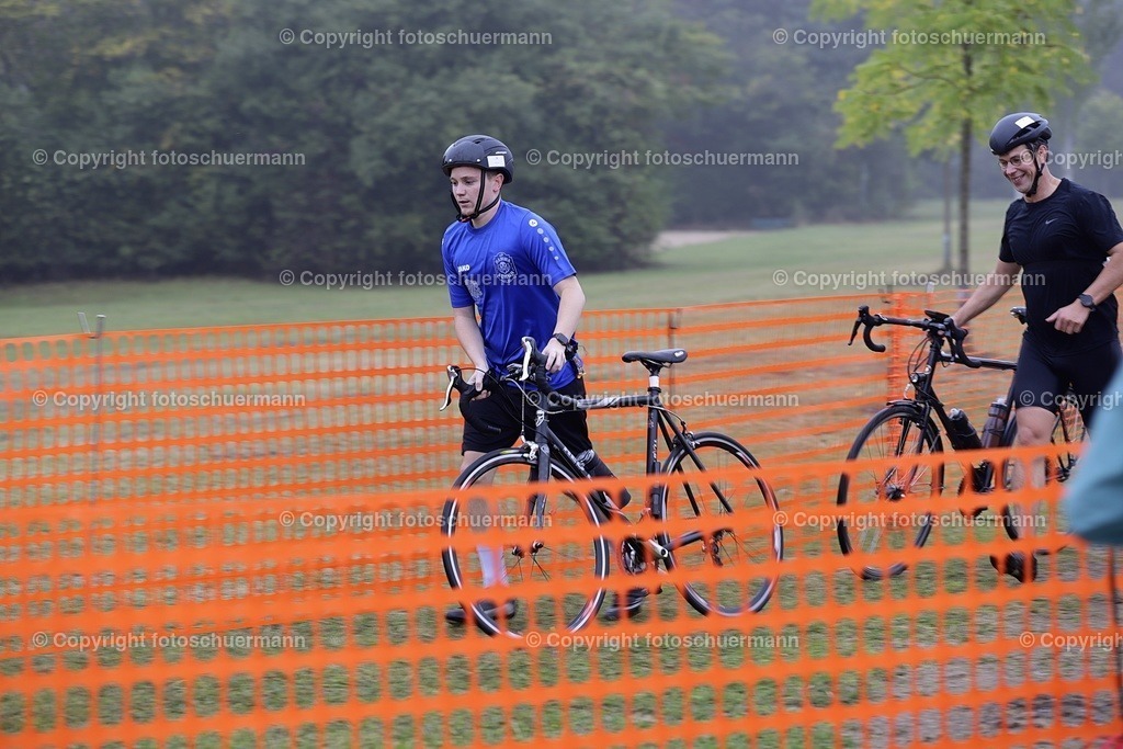 _MG_3580 | fotoschuermann - Realisiert mit Pictrs.com