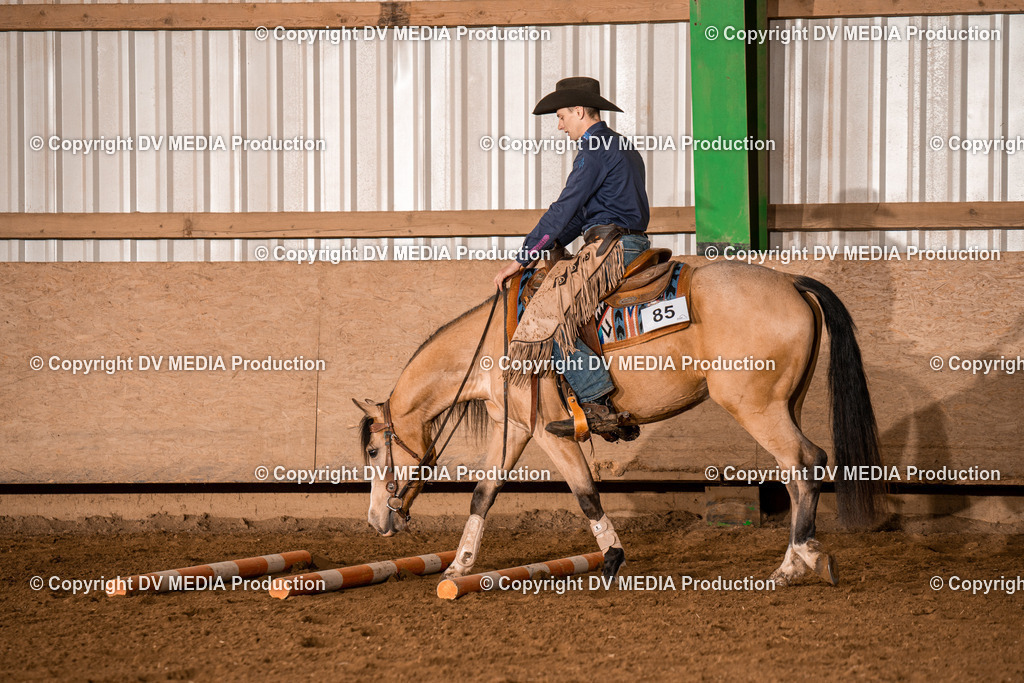 BAL00909 | dv-media-shop - Realisiert mit Pictrs.com