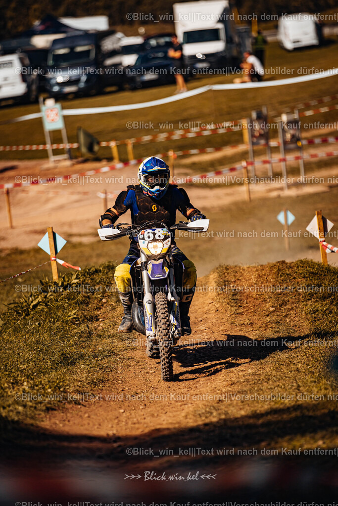 E68A6219 | blick_win_kel