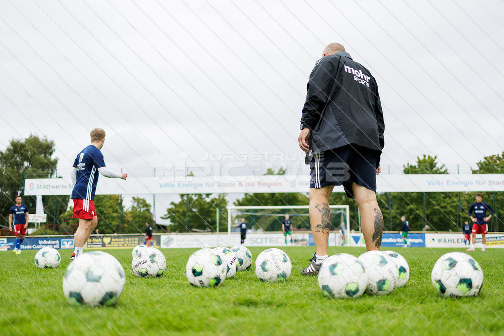 20260830_Picselweb-Fotografie_2R3_0332 | Dein Fotograf aus dem Landkreis Stade für Sport und Events - Realisiert mit Pictrs.com