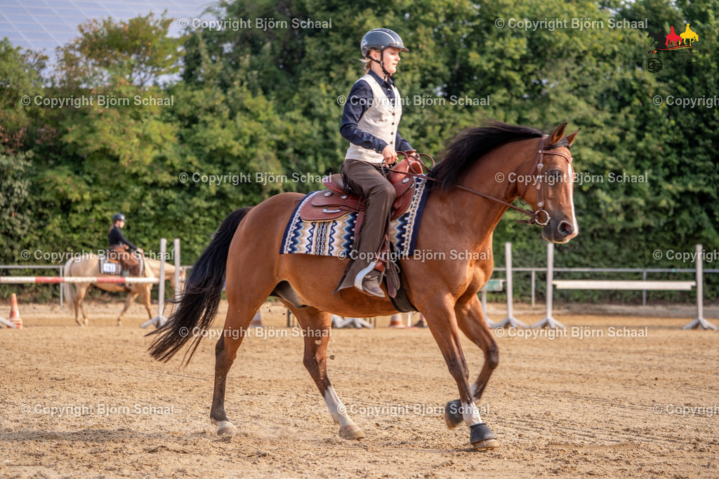 LMB02401 | BS-foto