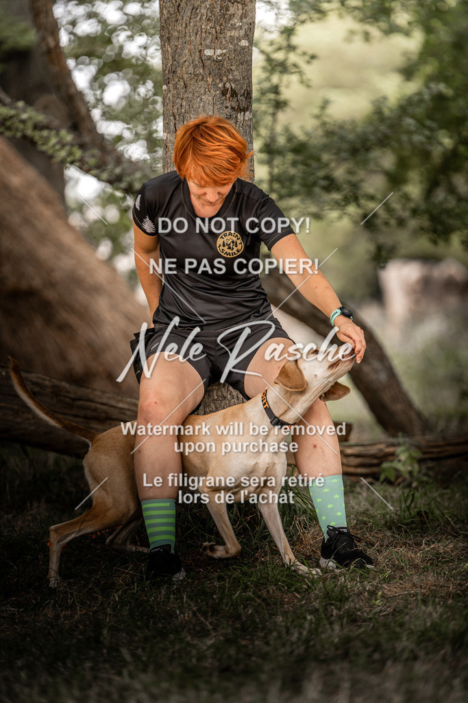 nelerasche_slaw24Fr1_532 | nelerasche