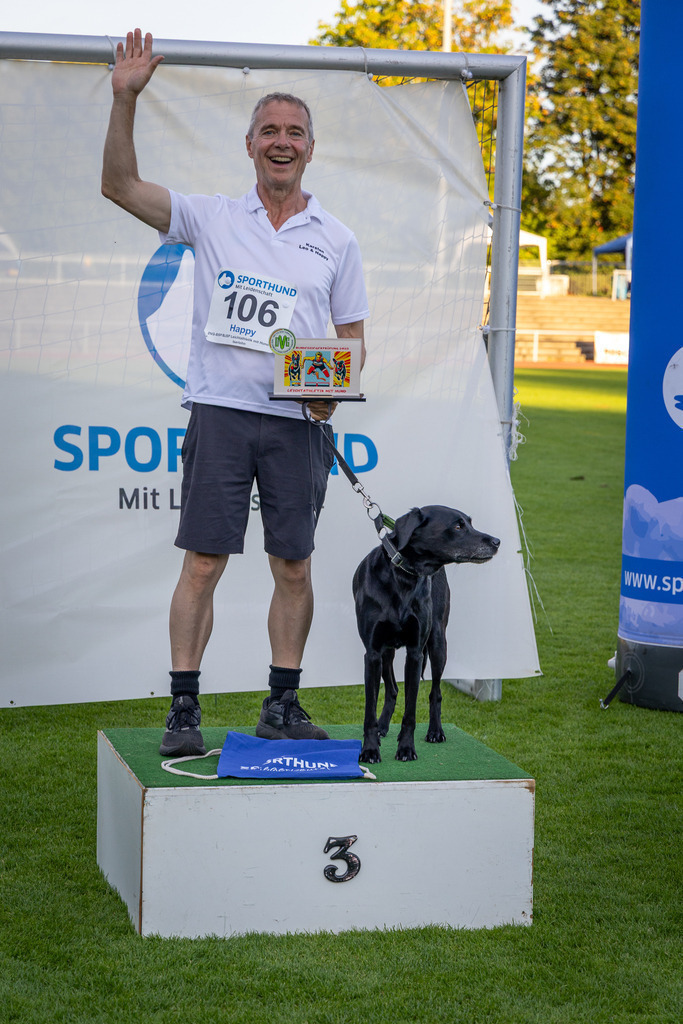 Pfotenfotografie_DV3A4818-2 | Hundefotografie, Tierfotograf, Pfotenfotografie, Fotoshooting Hund, Hunde Portrait, Hundesport, Hundeportraits, Heideshooting, Hunde, Sportfotograf, Hundefotograf, Turnierhundsport, THS,  - Realisiert mit Pictrs.com