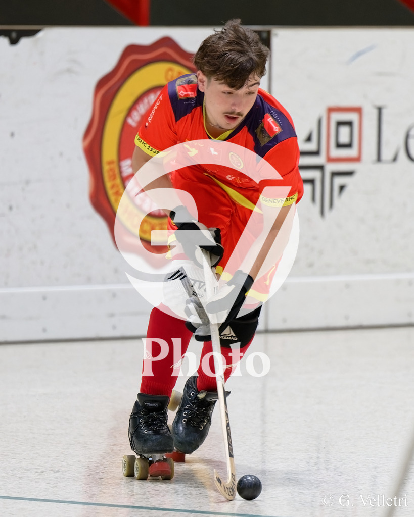 DSC_2140 | Velletri Photo