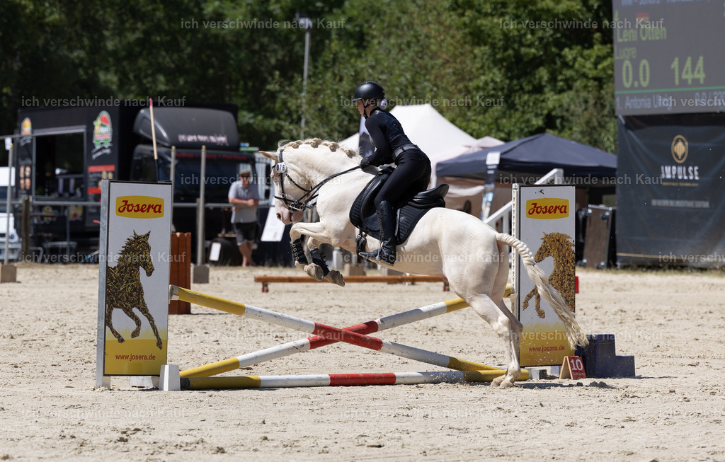 WM_Speed_Junioren_76_KerstinBernhardt-14 | working equitationturnier fotograf videograf stoibphotography marixx film working equitation deutschland reitsport turnierfotografie eventfotografie equestrian events