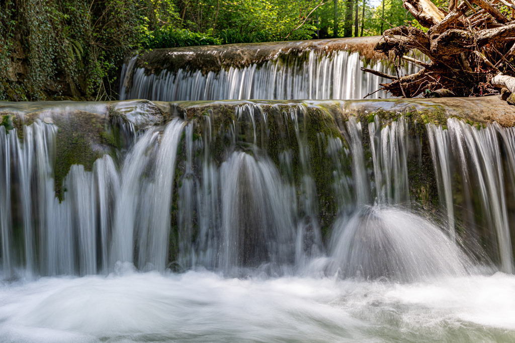 2023_05_04 A7400473 | bridgeman - Realisiert mit Pictrs.com