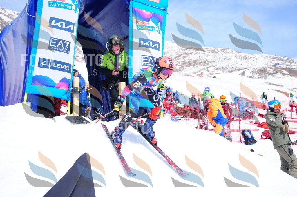 DSC_6072 | holidayphoto