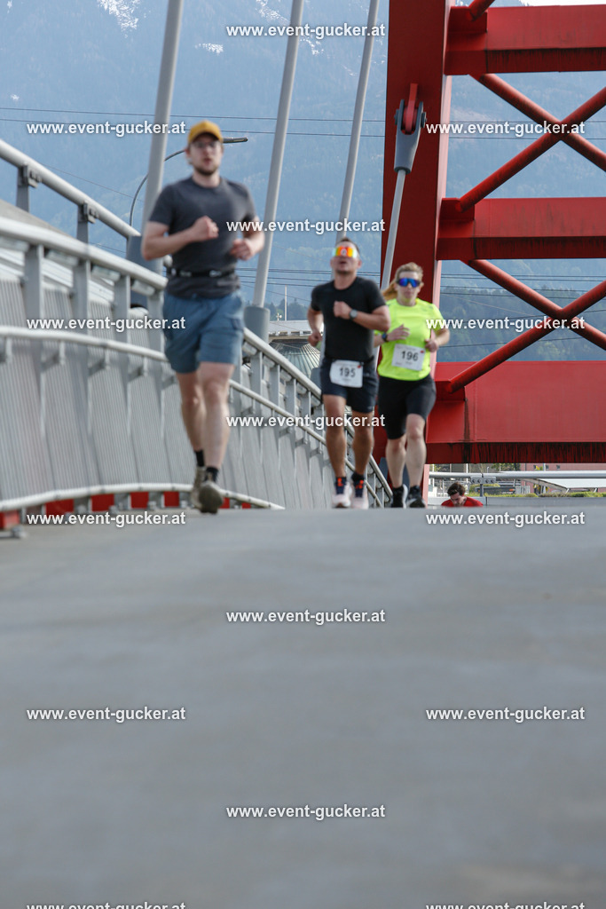 _IPS1654 | Sportfoto event-gucker Herbert Scherer