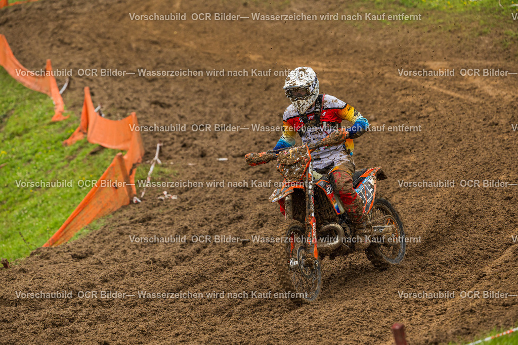 GCC Goldbach Samstag R3-6342 | OCR Bilder Fotograf Eisenach Michael Schröder