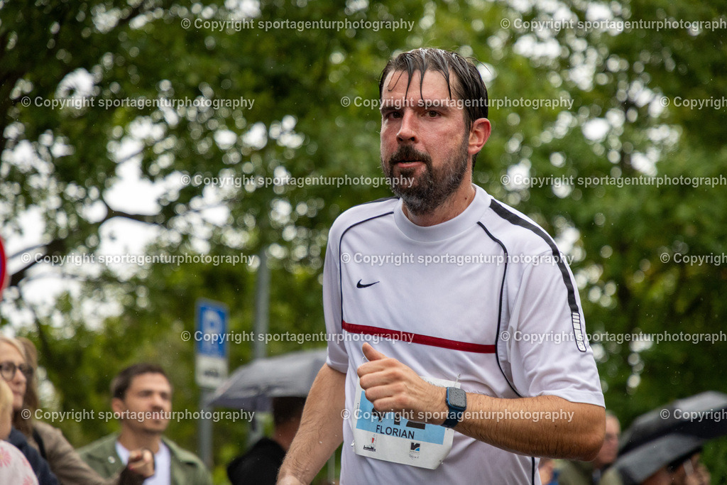 23. Wormser Nibelungenlauf | Halbmarathon - Realisiert mit Pictrs.com