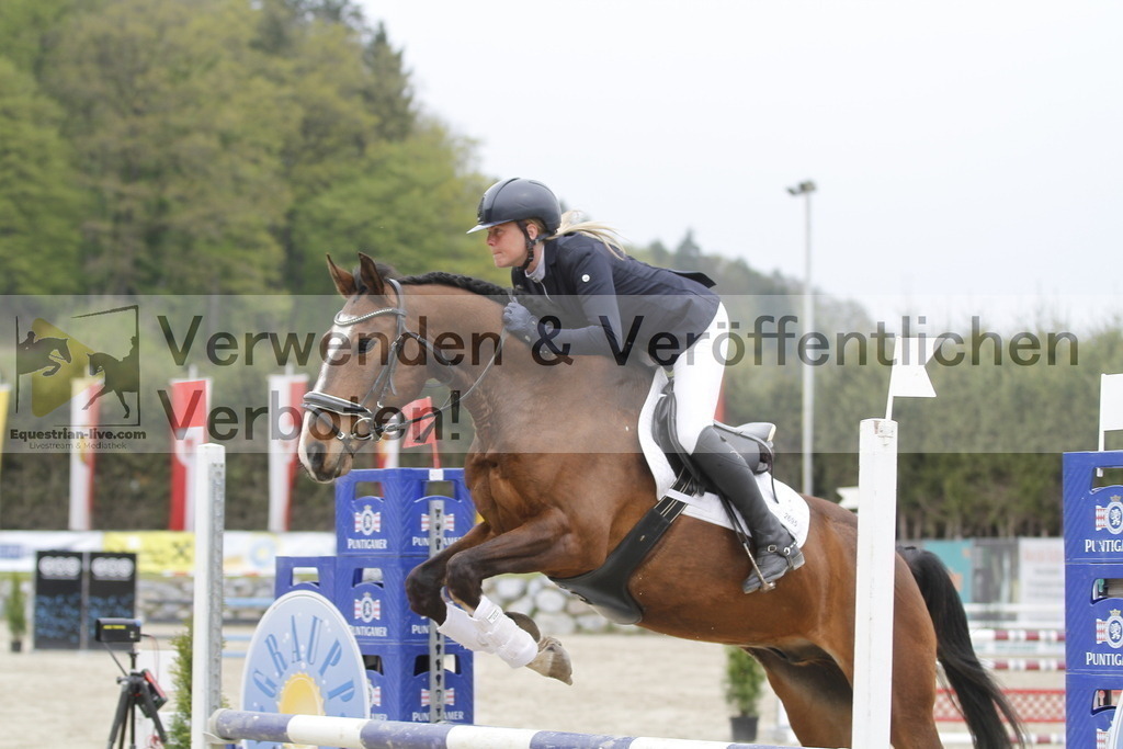 _MG_1659 | equestrian-live-com