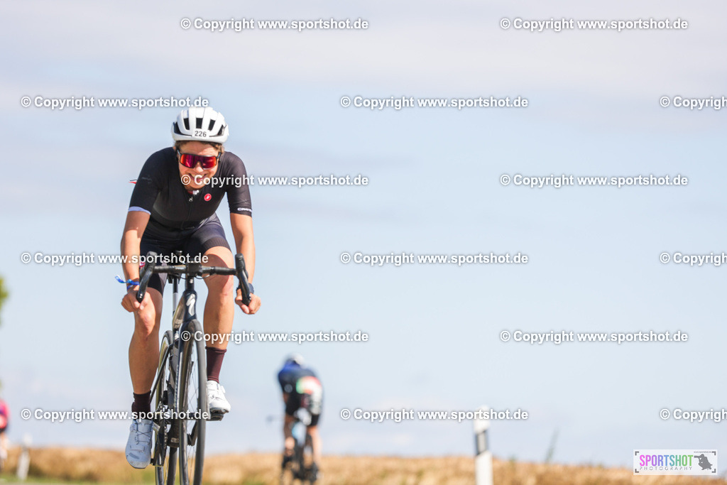 6R3A1495 | Audi Triathlon Ingolstadt 2026 #TriathlonIngolstadt #RaceWeekVibes #LetsDoThis #thriathlongermany #auditriathloningolstadt #trisport #audiingolstadt #yourpictrs #sportshot_your_pictrs #canondeutschland #triathlonfotos
