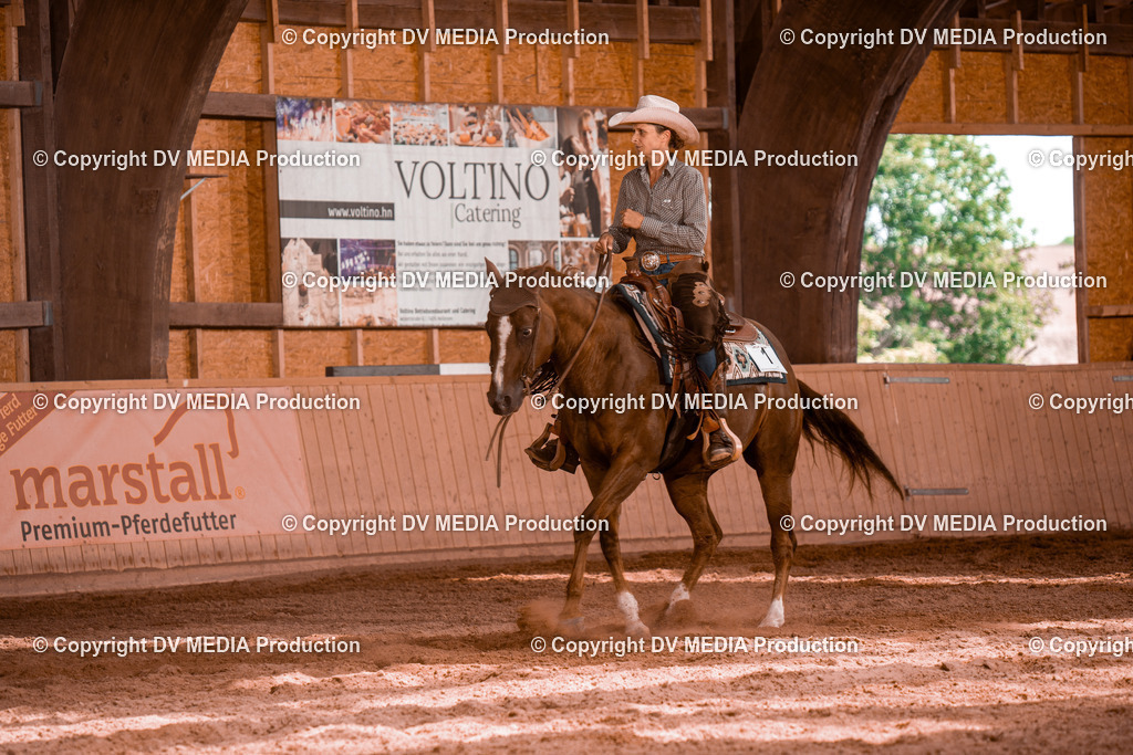 NE100733 | dv-media-shop - Realisiert mit Pictrs.com