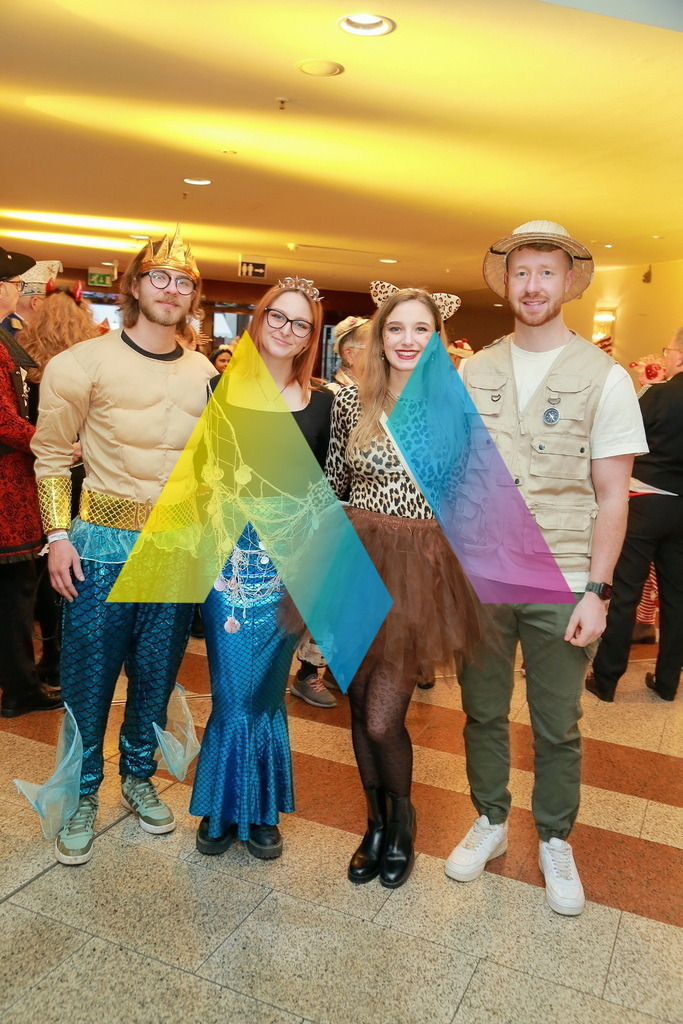 SON_4917 | Eventfotografie