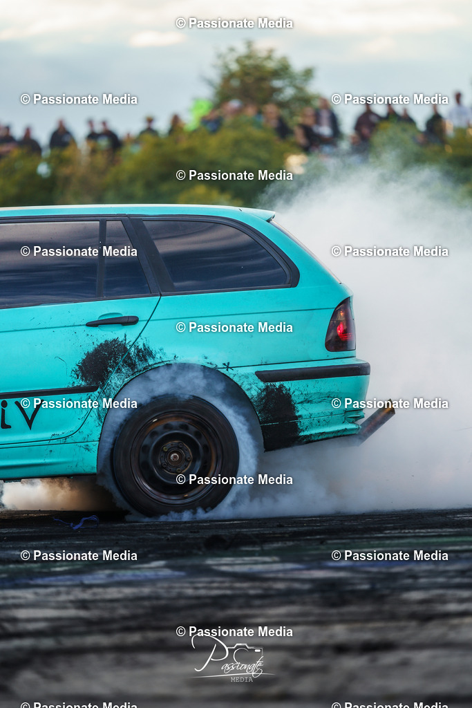 DSC05087 | Passionate Media, dein Fotograf aus Brandenburg, Märkisch Oderland, im Bereich Motorsport, Autos und Motorräder sowie Events und auch Hunde. Shootings oder auch Eventbegleitungen können bei mir gebucht we