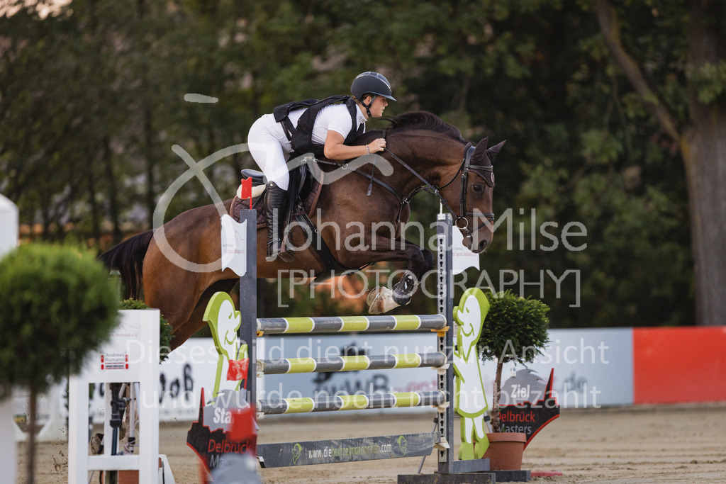 230723_Delbrueck_2Ph-L1-257 | Deine schönsten Turniermomente als professionelle Fotos! Entdecke hochwertige Pferdesport-Fotografie im Online-Shop. Jetzt Fotos finden & bestellen!