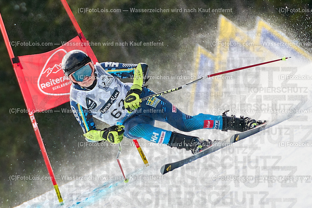 _WWO0966_MASTERS-WM_Reiteralm_B-SG_Flodin Mats | Hochzeitsfotograf mit dem Blick für´s Wesentliche, Firmung, Erstkommunion, Firmenfeiern, Sportfotoservice, Reproduktionen, Konzertfotografie, Pressefotografie, Luftbildfotografie, Innenarchitektur, Werbefotografie, Sponsoren-Livebildfotografie.