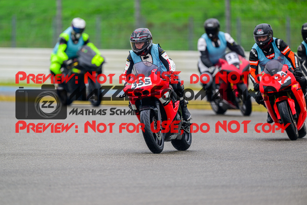 MaZZes_Fotomatrix_20240923_6007705_1294 | INST