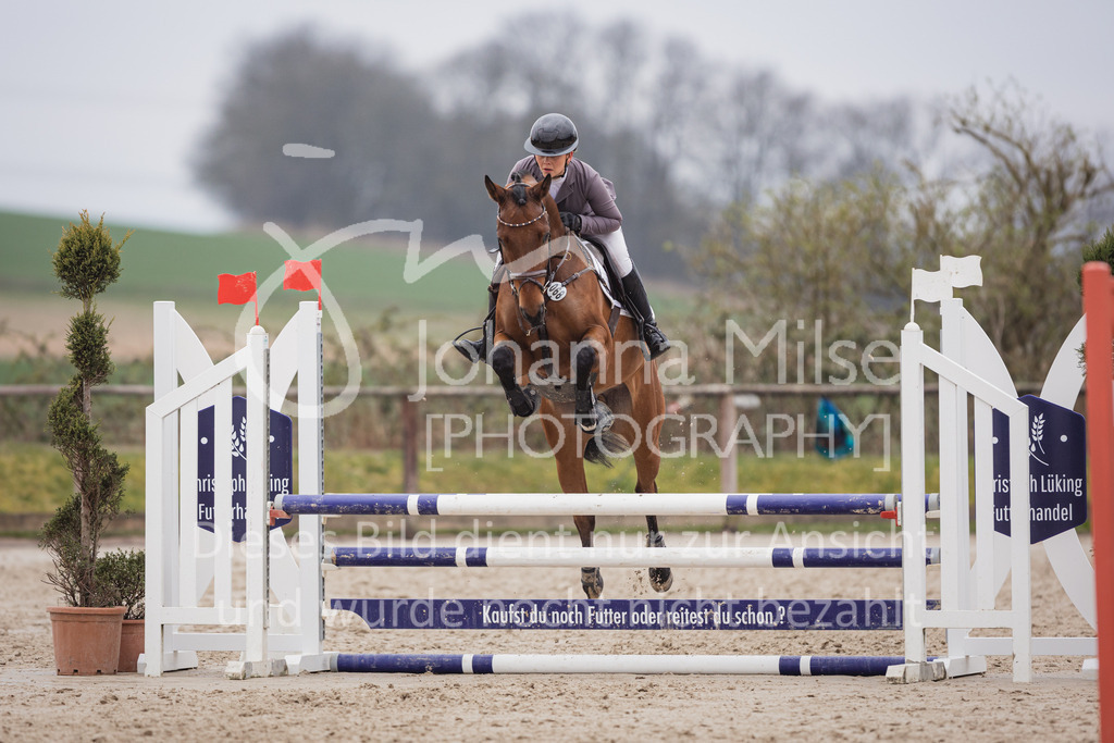 230408_Frühlingsfest_Stil-A1-510 | Deine schönsten Turniermomente als professionelle Fotos! Entdecke hochwertige Pferdesport-Fotografie im Online-Shop. Jetzt Fotos finden & bestellen!