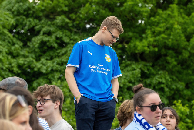 Derby DMS-STG  142 | Herzlich willkommen in meiner Fotogalerie für Sportmannschaften. Schau gerne mal rein, vielleicht ist Dein Team ja auch dabei! Falls nicht, schreib mir und wir ändern das! :)  - Realisiert mit Pictrs.com