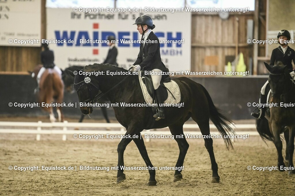 20231029_04_Dressur-WB_0220 | Foto: Thomas Hartig
