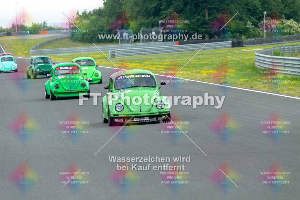 _MOT3176 | Hier findet Ihr Bilder von Touristenfahrten auf der Nürburgring Nordschleife oder von anderen Veranstaltungen die ich besucht habe. Viel Spass beim Durch Schauen 