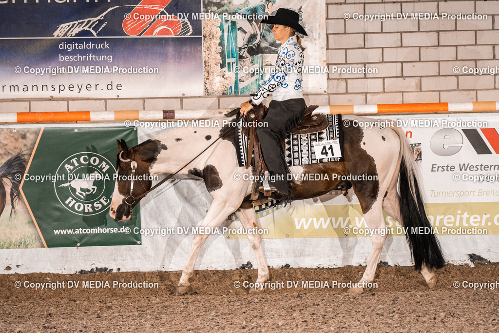 ZH200161 | dv-media-shop - Realisiert mit Pictrs.com