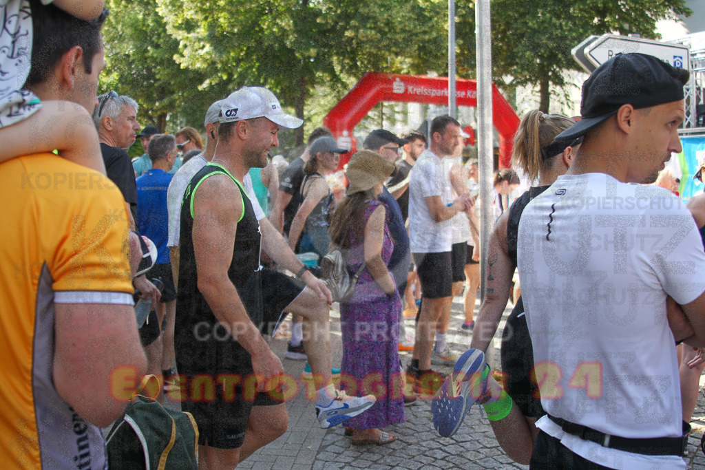 250621_0955_EV4_3373 | Sportfotografie im Rhein-Sieg Kreis, Köln, Bonn, NRW, Rheinland Pfalz, Hessen, etc. Unser Tätigkeitsfeld umfasst den Laufsport vom Volkslauf über den Marathon, Duathlon, Triathon bis zum Ultralauf wie Kölnpfad Ultra oder Schindertrail.
