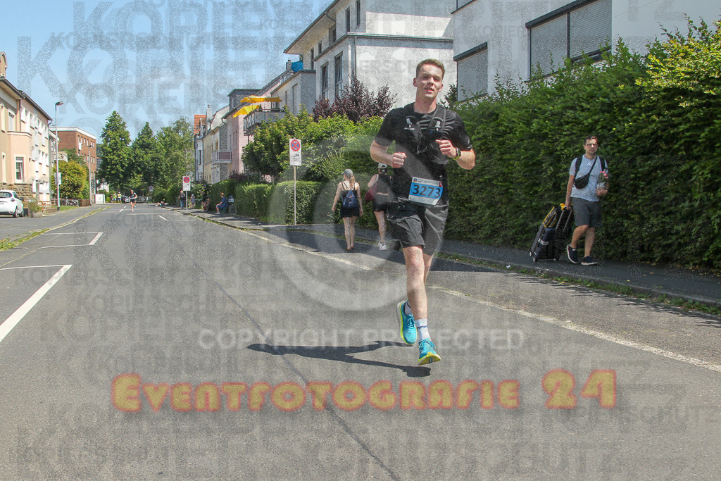 250621_1148_EV4_5193 | Sportfotografie im Rhein-Sieg Kreis, Köln, Bonn, NRW, Rheinland Pfalz, Hessen, etc. Unser Tätigkeitsfeld umfasst den Laufsport vom Volkslauf über den Marathon, Duathlon, Triathon bis zum Ultralauf wie Kölnpfad Ultra oder Schindertrail.