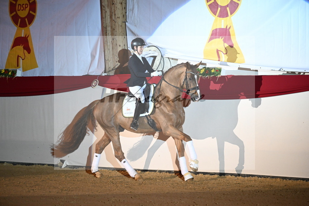 Bowmore_2241655 | hf-fotografie - Realisiert mit Pictrs.com