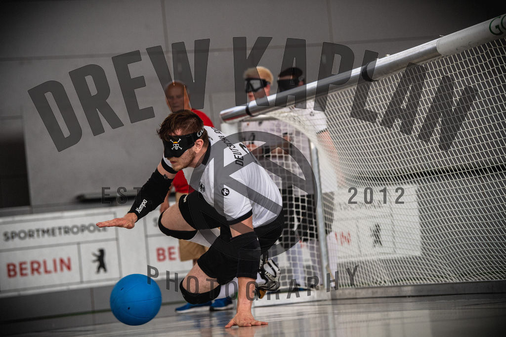 DKP-8823 | Drew Kaplan Photography