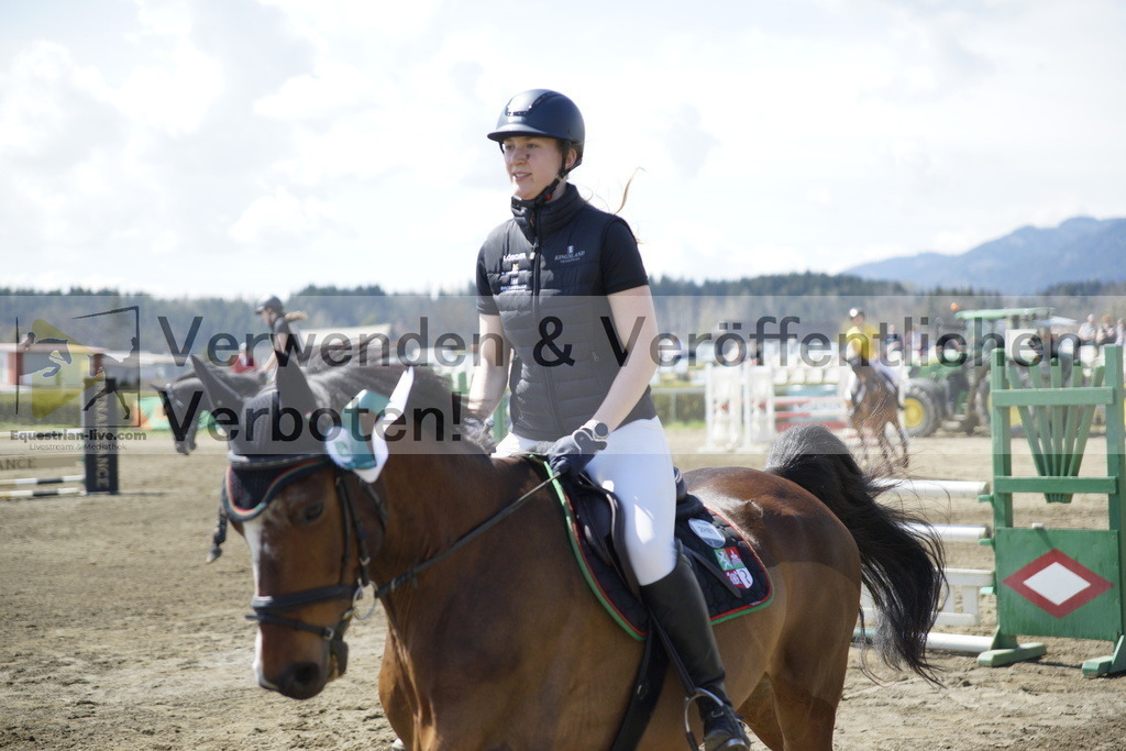 _DSC9830 | equestrian-live-com