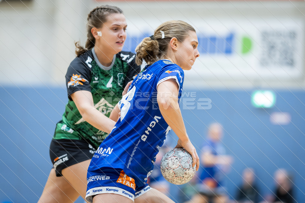 20251123_Picselweb-Fotografie_2R3_1086 | Dein Fotograf aus dem Landkreis Stade für Sport und Events - Realisiert mit Pictrs.com