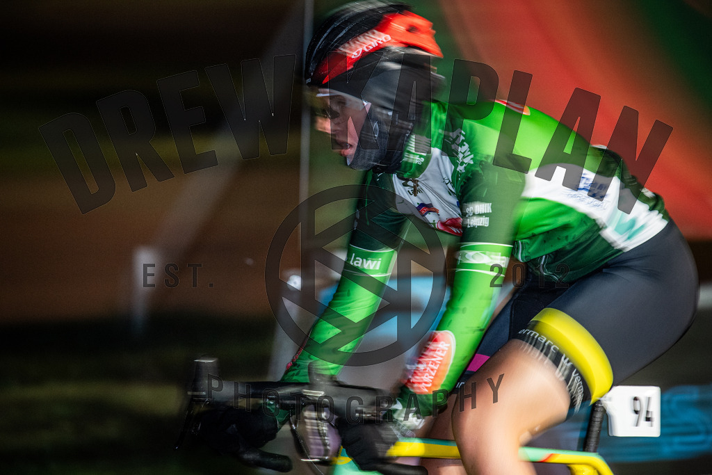 DKP-3971 | Drew Kaplan Photography