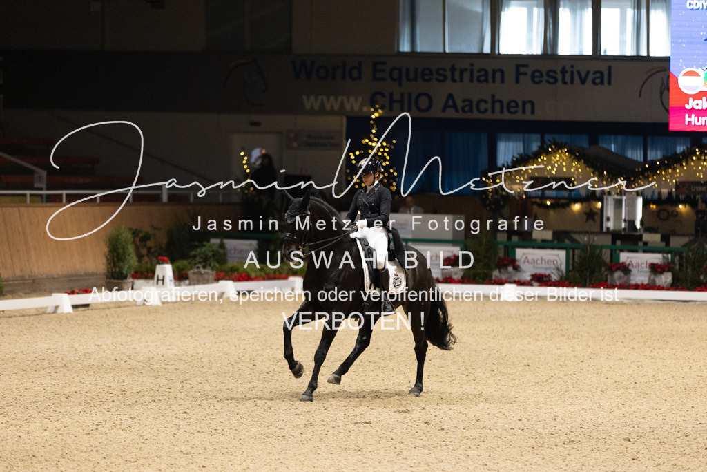 126A6127 | jasminmetznerfotografie