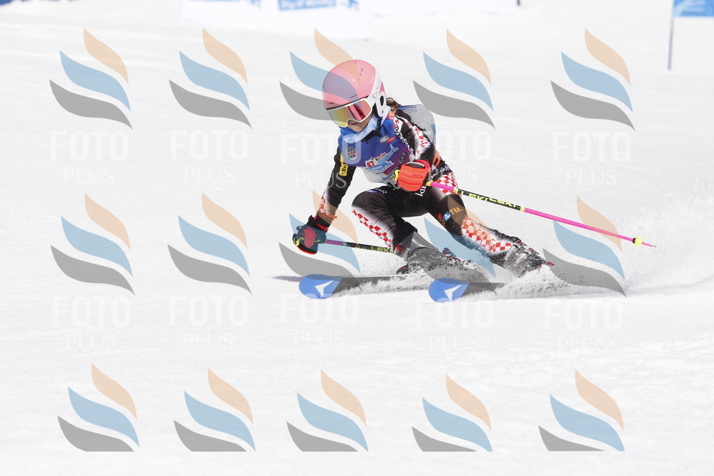 _W1G2013 | holidayphoto