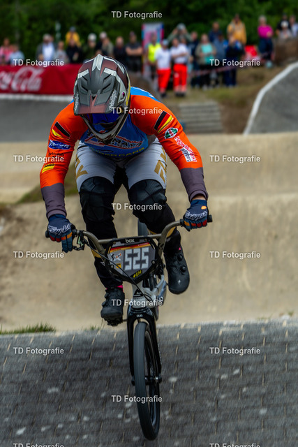 BayBMX2026-06296 | Fotogalerie von Thomas Dettweiler mit Eventbildern und lizenzfreien Fotos. Perfekt als Wandbild, für Büro, Website oder private Nutzung. - Realisiert mit Pictrs.com