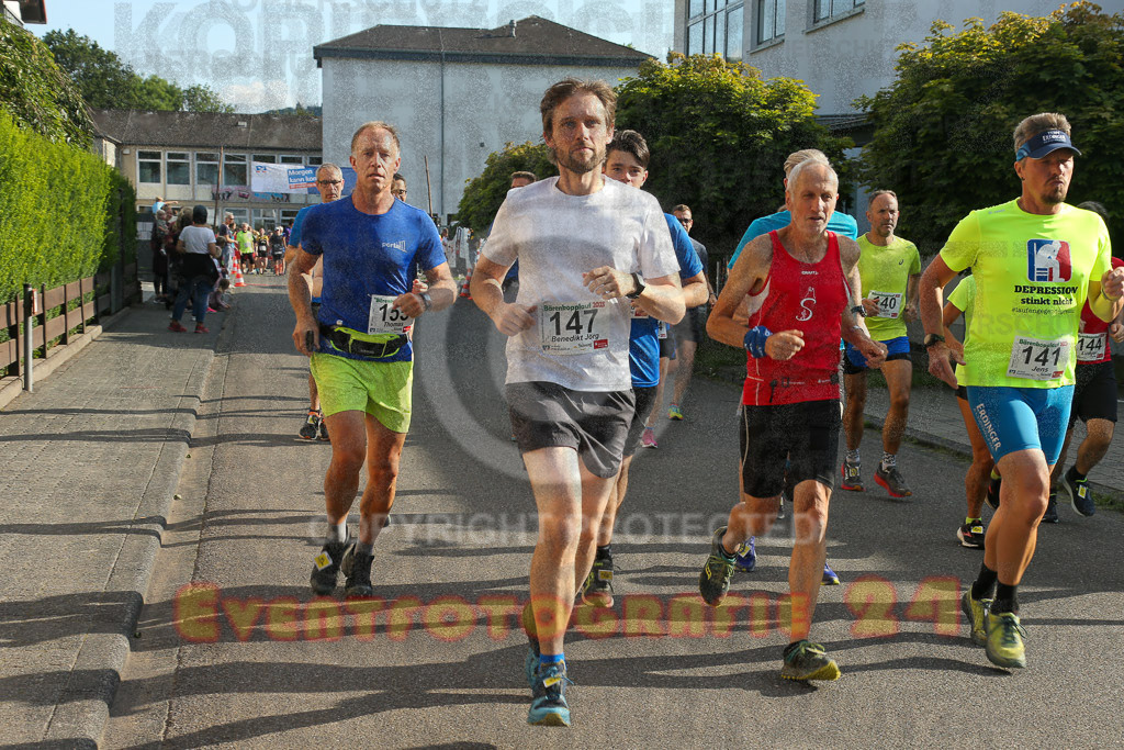 230804_1806_EX1_3688 | Sportfotografie im Rhein-Sieg Kreis, Köln, Bonn, NRW, Rheinland Pfalz, Hessen, etc. Unser Tätigkeitsfeld umfasst den Laufsport vom Volkslauf über den Marathon, Duathlon, Triathon bis zum Ultralauf wie Kölnpfad Ultra oder Schindertrail.